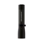 Scangrip Flash 1000 R - Lanterna 1000 Lumens