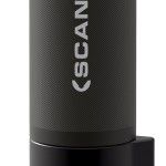 Scangrip Flash 1000 R - Lanterna 1000 Lumens