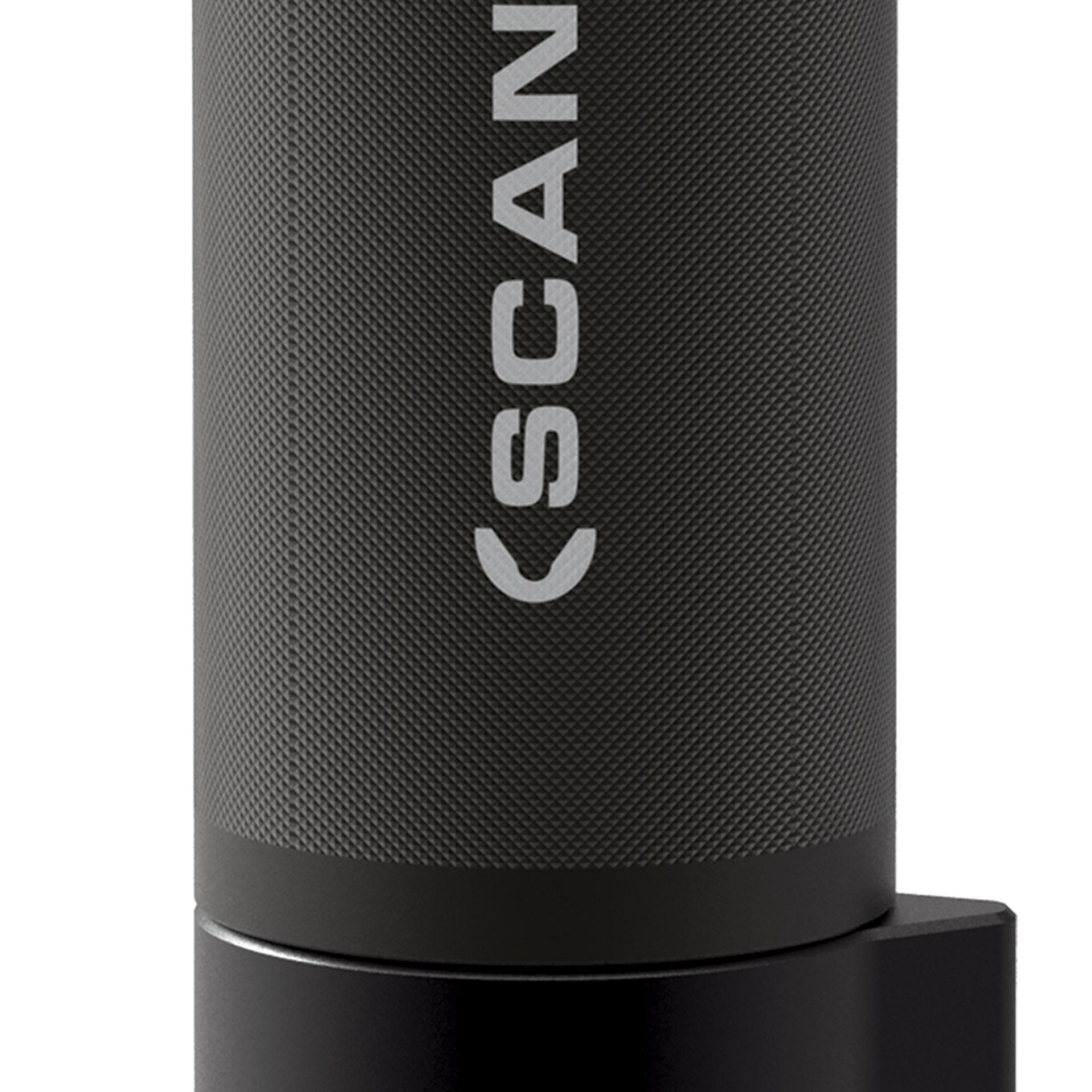 Scangrip Flash 1000 R - Lanterna 1000 Lumens Scangrip Flash 1000 R - Lanterna 1000 Lumens