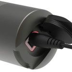 Scangrip Flash 1000 R - Lanterna 1000 Lumens