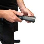 Scangrip Flash 1000 R - Lanterna 1000 Lumens