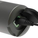 Scangrip Flash 1000 R - Lanterna 1000 Lumens