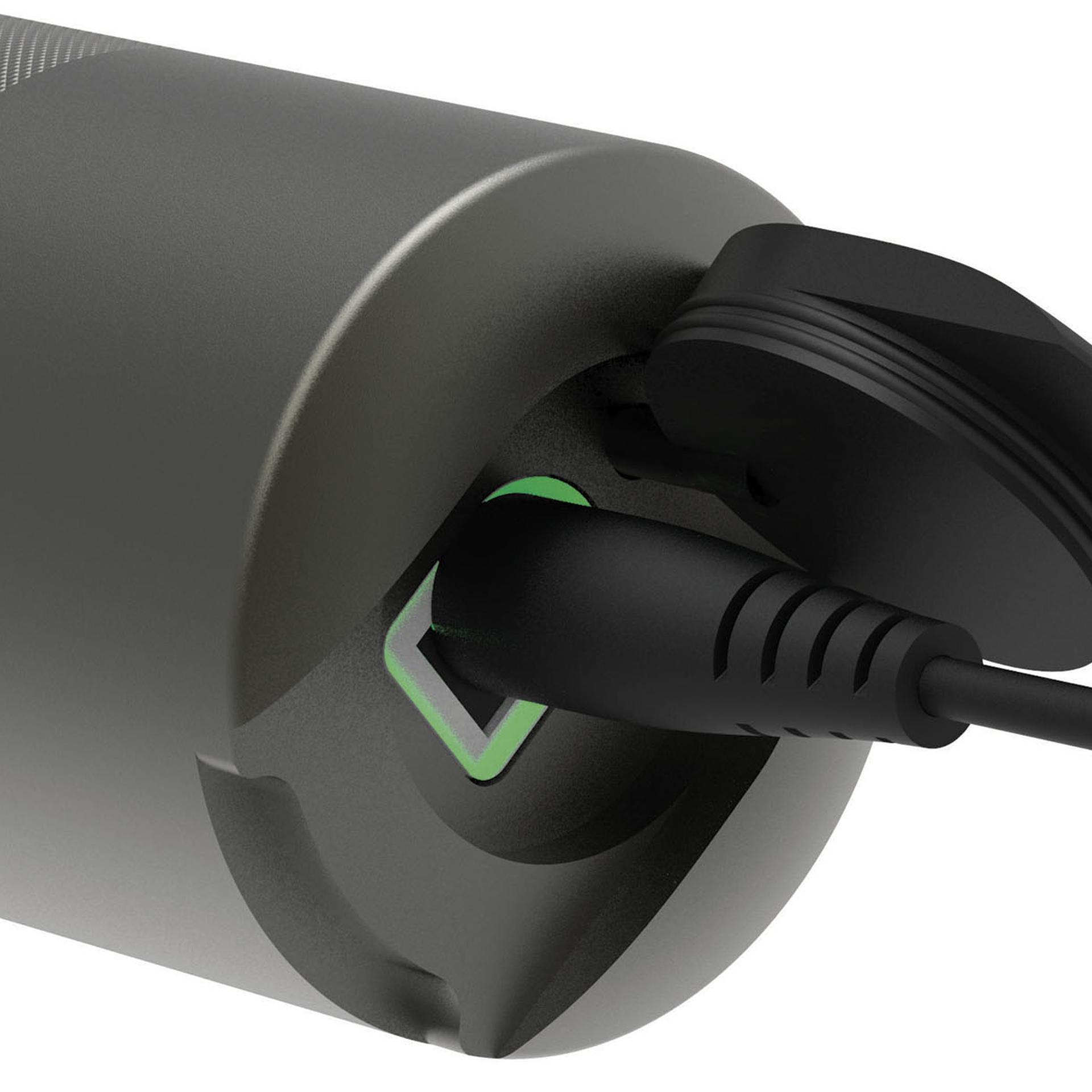 Scangrip Flash 1000 R - Lanterna 1000 Lumens Scangrip Flash 1000 R - Lanterna 1000 Lumens