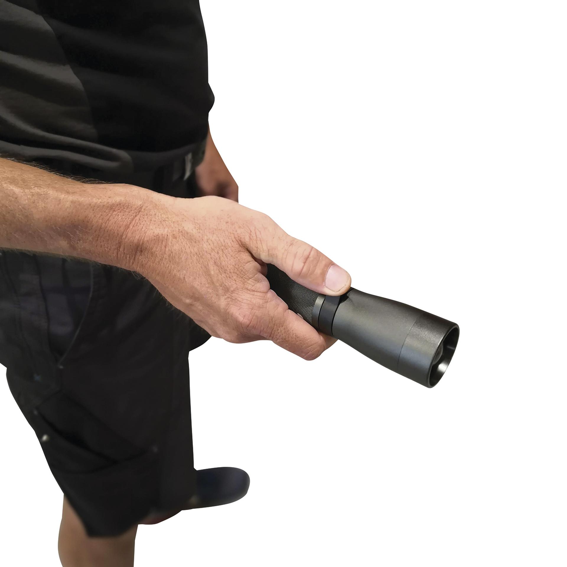 Scangrip Flash 1000 R - Lanterna 1000 Lumens Scangrip Flash 1000 R - Lanterna 1000 Lumens