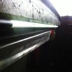 Scangrip Line Light 6 - Luz Linear 6 Uni.
