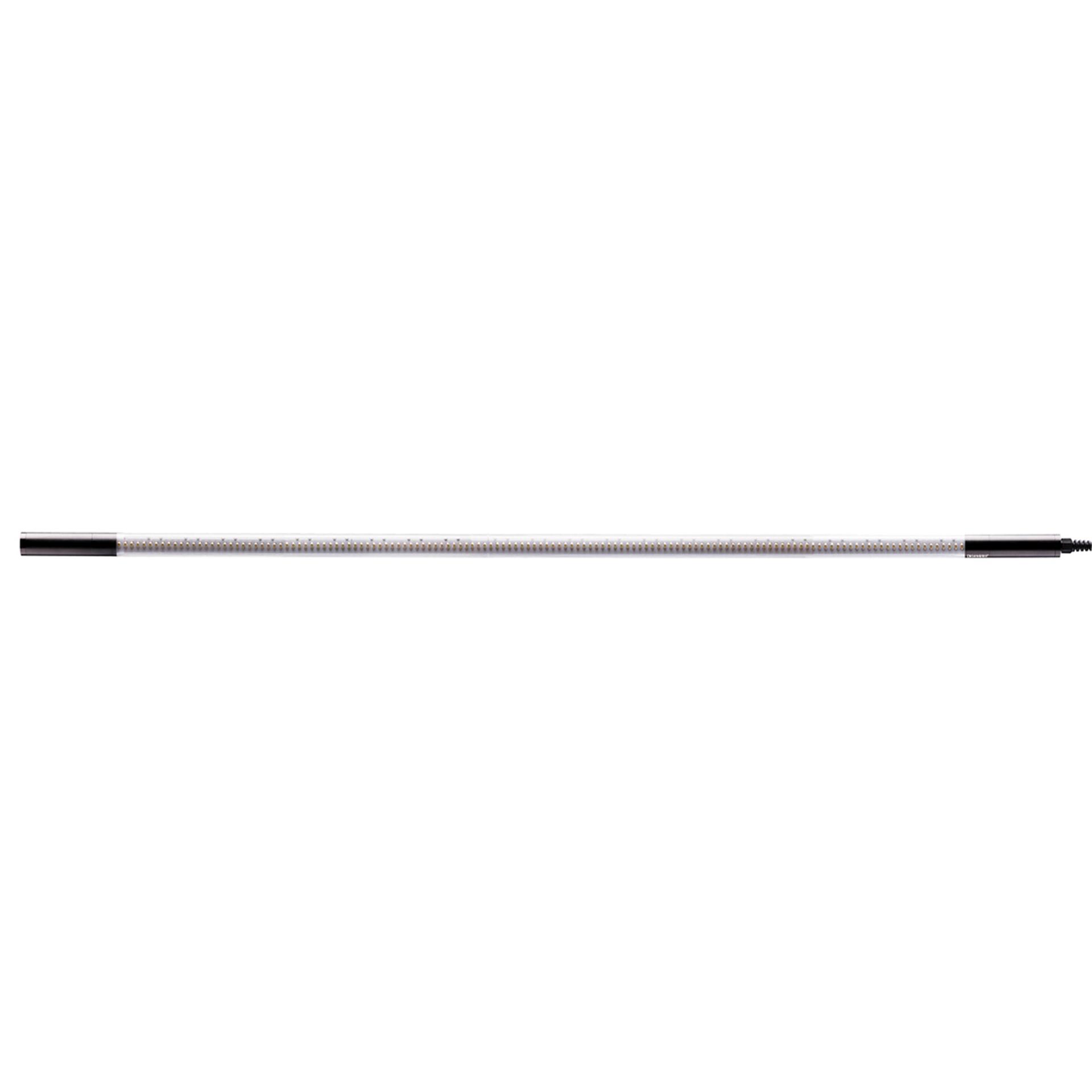 Scangrip Line Light 75 - Luz Linear 75