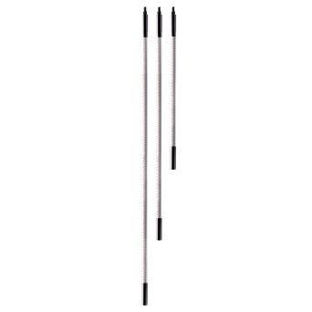 Scangrip Line Light 75 - Luz Linear 75