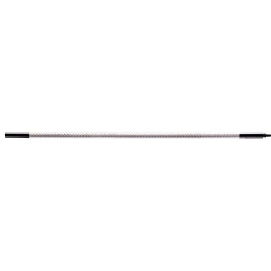 Scangrip Line Light 75 - Luz Linear 75