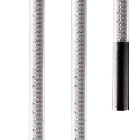 Scangrip Line Light 120 - Luz Linear 120