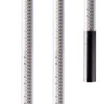 Scangrip Line Light 120 - Luz Linear 120