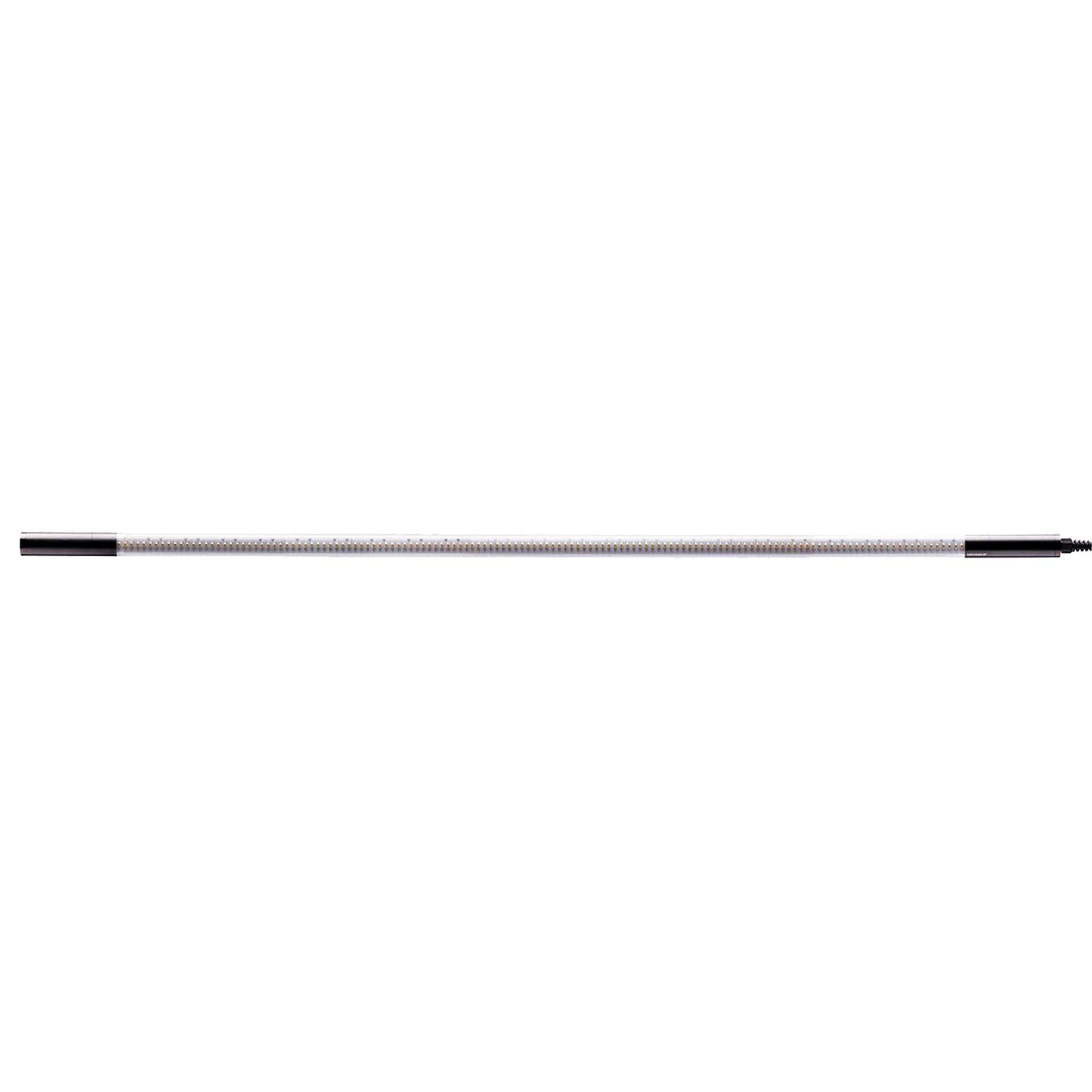 Scangrip Line Light 120 - Luz Linear 120