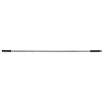 Scangrip Line Light 120 - Luz Linear 120