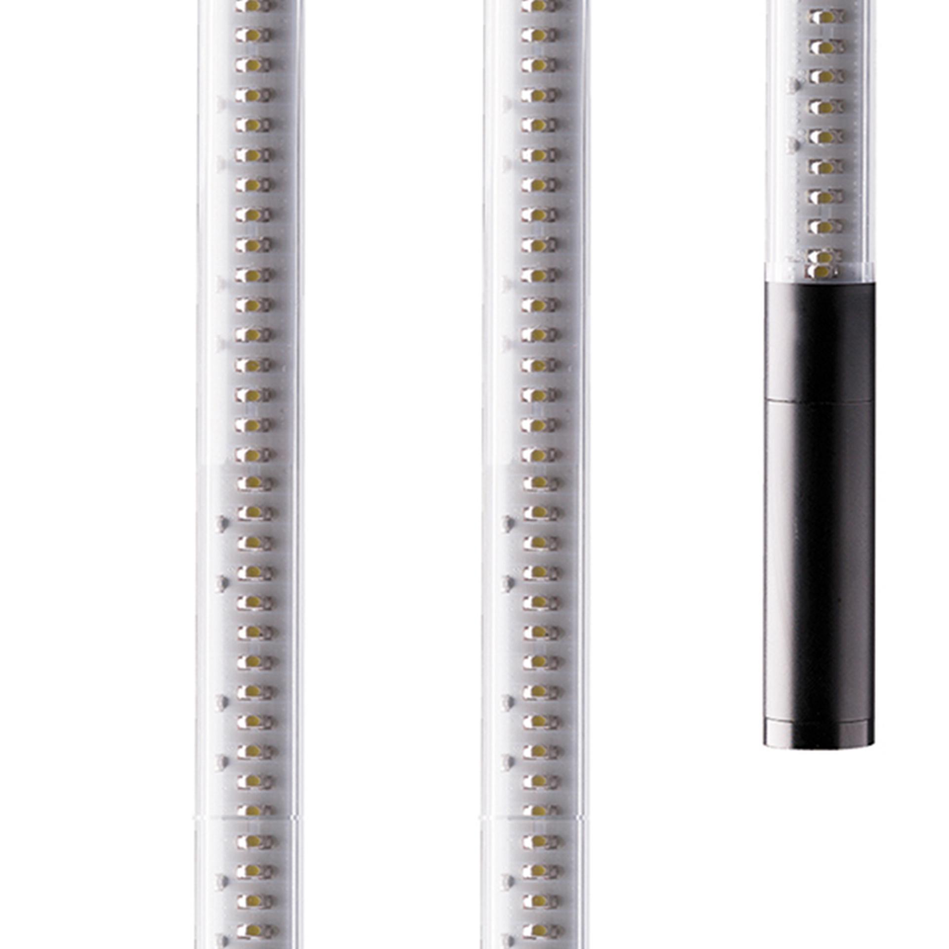 Scangrip Line Light 120 - Luz Linear 120