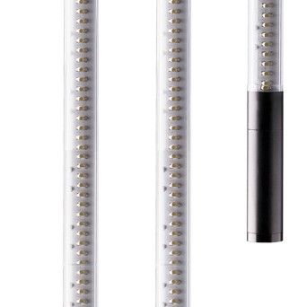 Scangrip Line Light 120 - Luz Linear 120