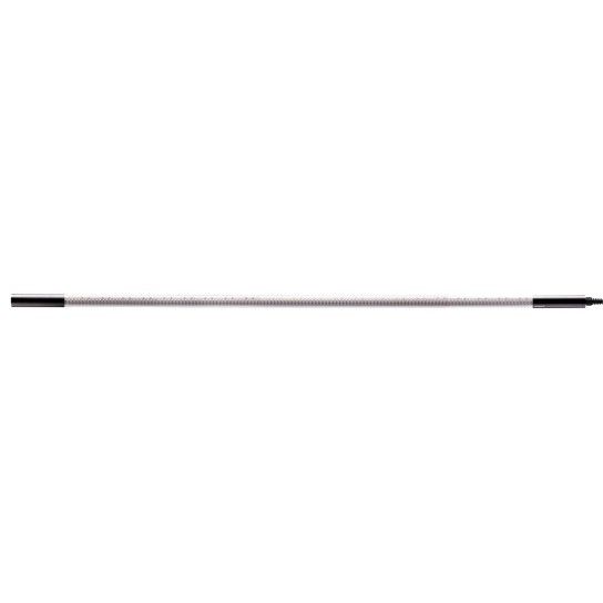 Scangrip Line Light 120 - Luz Linear 120