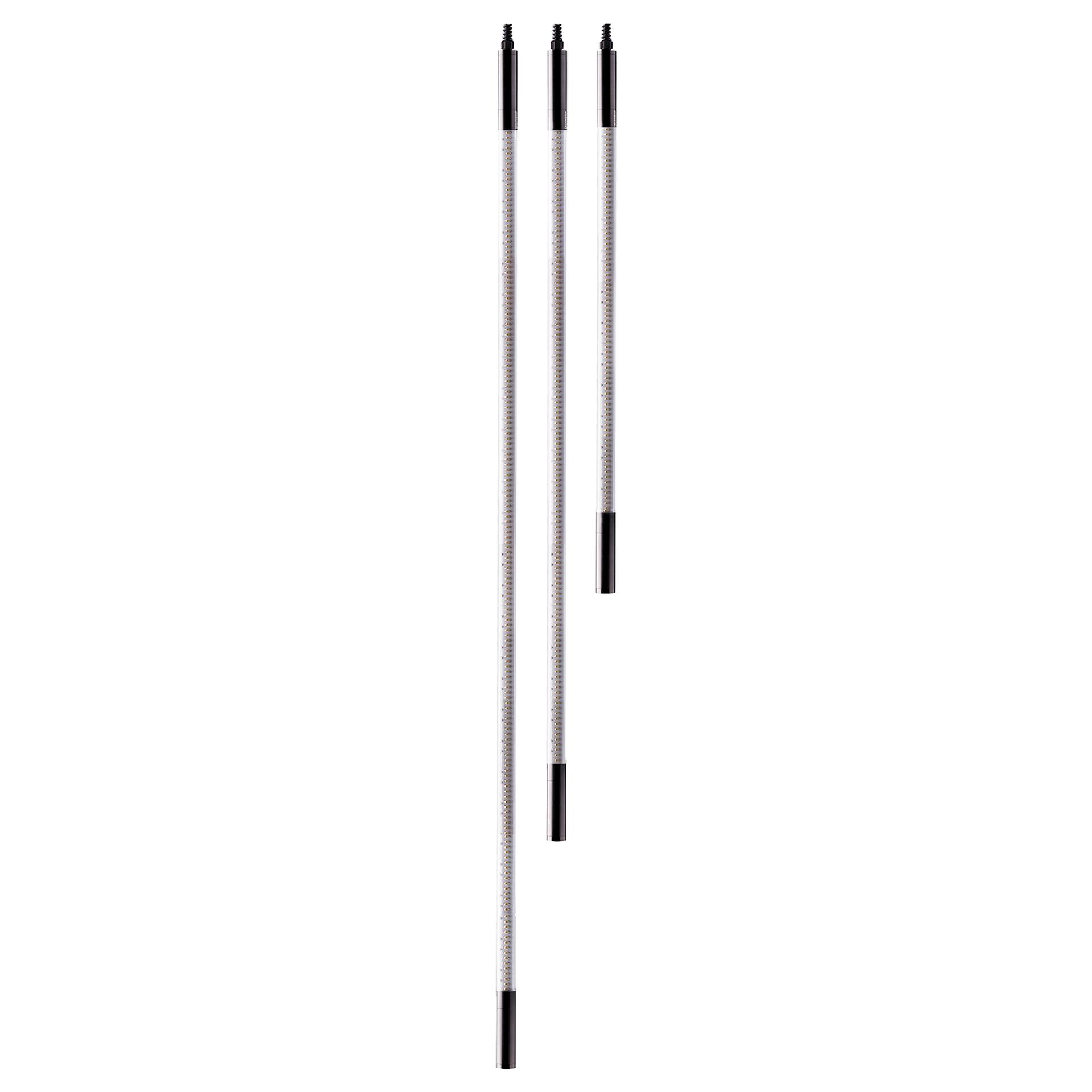 Scangrip Line Light 160 - Luz Linear 160