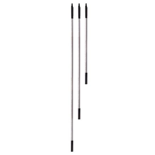 Scangrip Line Light 160 - Luz Linear 160