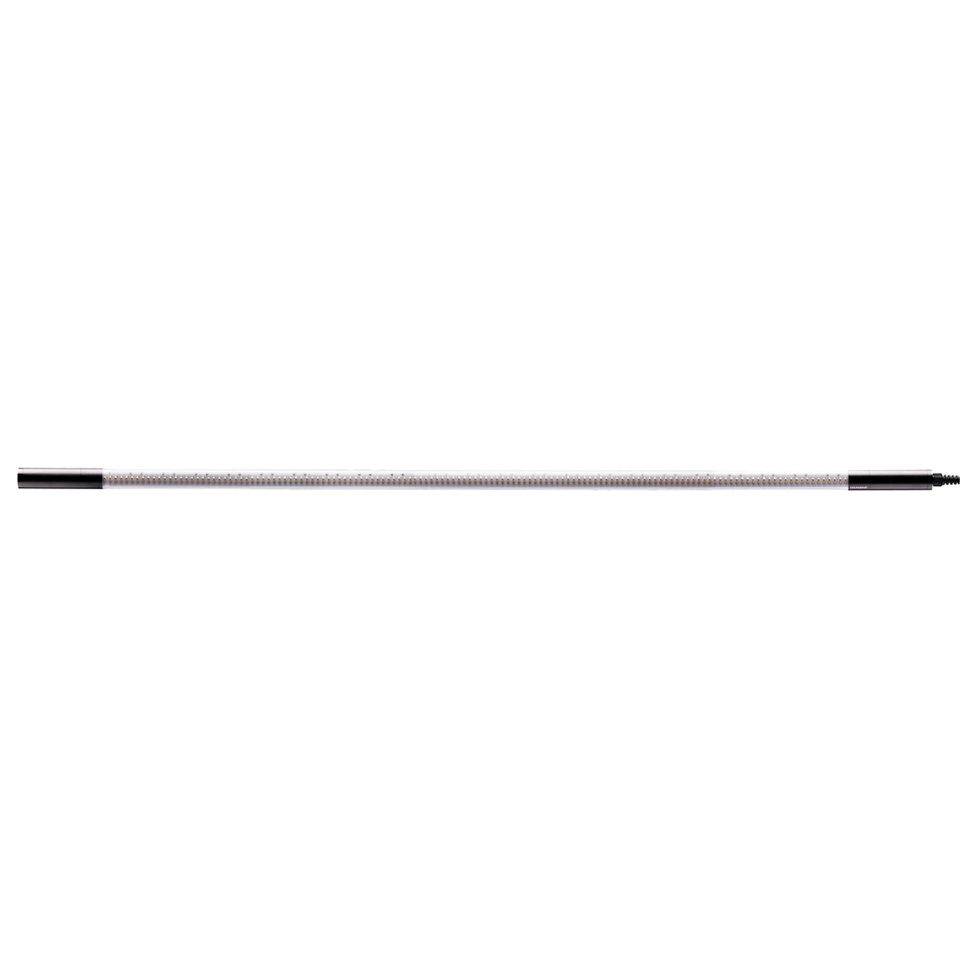 Scangrip Line Light 160 - Luz Linear 160
