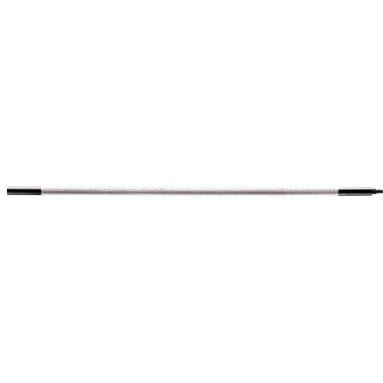 Scangrip Line Light 160 - Luz Linear 160