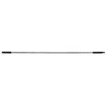 Scangrip Line Light 160 - Luz Linear 160