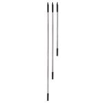 Scangrip Line Light 160 - Luz Linear 160