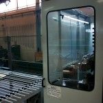 Scangrip Line Light 160 - Luz Linear 160