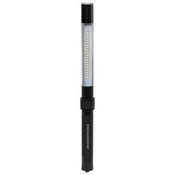 Scangrip Line Light R - Luz De Inspecao Recarregavel