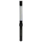 Scangrip Line Light R - Luz De Inspecao Recarregavel