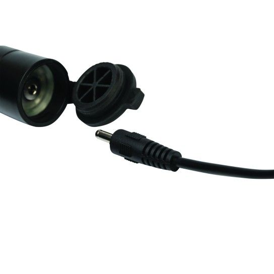 Scangrip Line Light R - Luz De Inspecao Recarregavel
