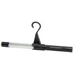 Scangrip Line Light R - Luz De Inspecao Recarregavel