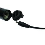 Scangrip Line Light R - Luz De Inspecao Recarregavel