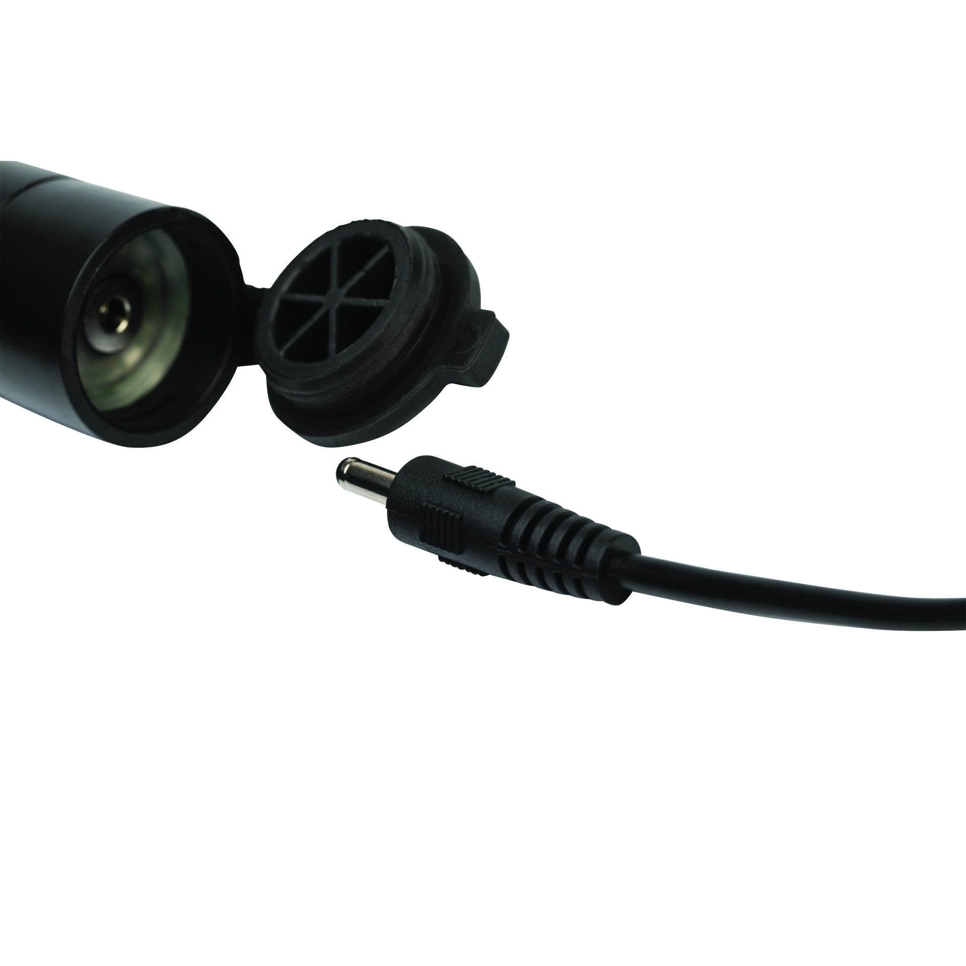 Scangrip Line Light R - Luz De Inspecao Recarregavel