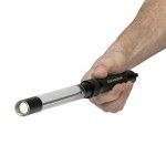 Scangrip Line Light R - Luz De Inspecao Recarregavel