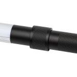 Scangrip Line Light R - Luz De Inspecao Recarregavel