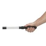 Scangrip Line Light R - Luz De Inspecao Recarregavel