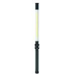 Scangrip Line Light R - Luz De Inspecao Recarregavel