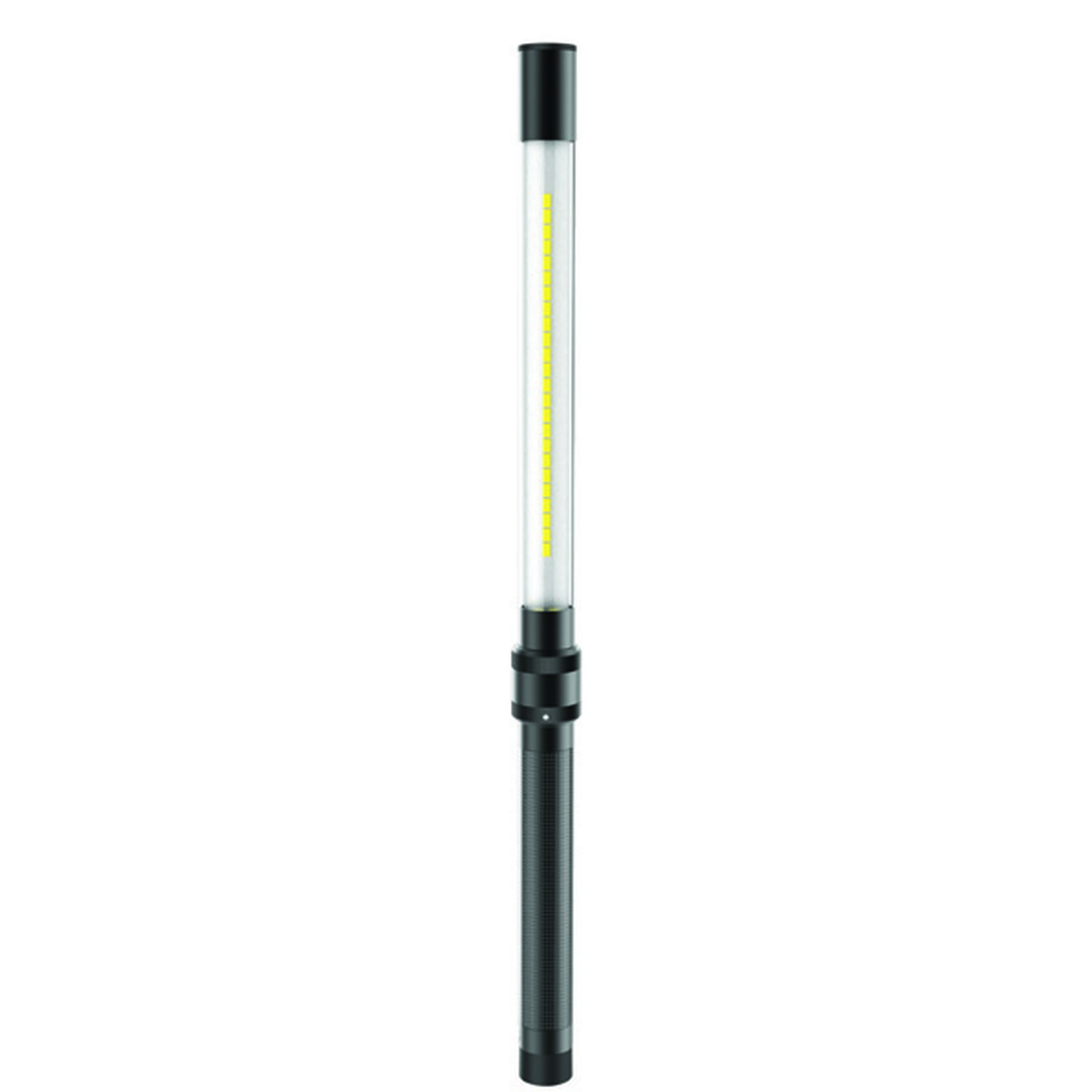 Scangrip Line Light R - Luz De Inspecao Recarregavel