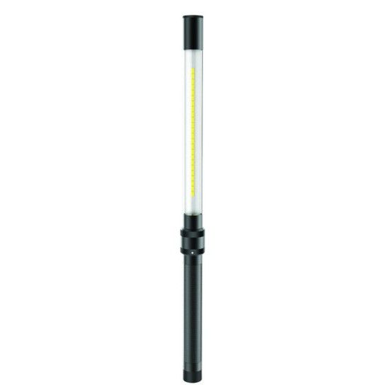 Scangrip Line Light R - Luz De Inspecao Recarregavel