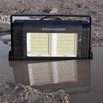 Scangrip Site Light 80 - Holofote 80.000 Lumens