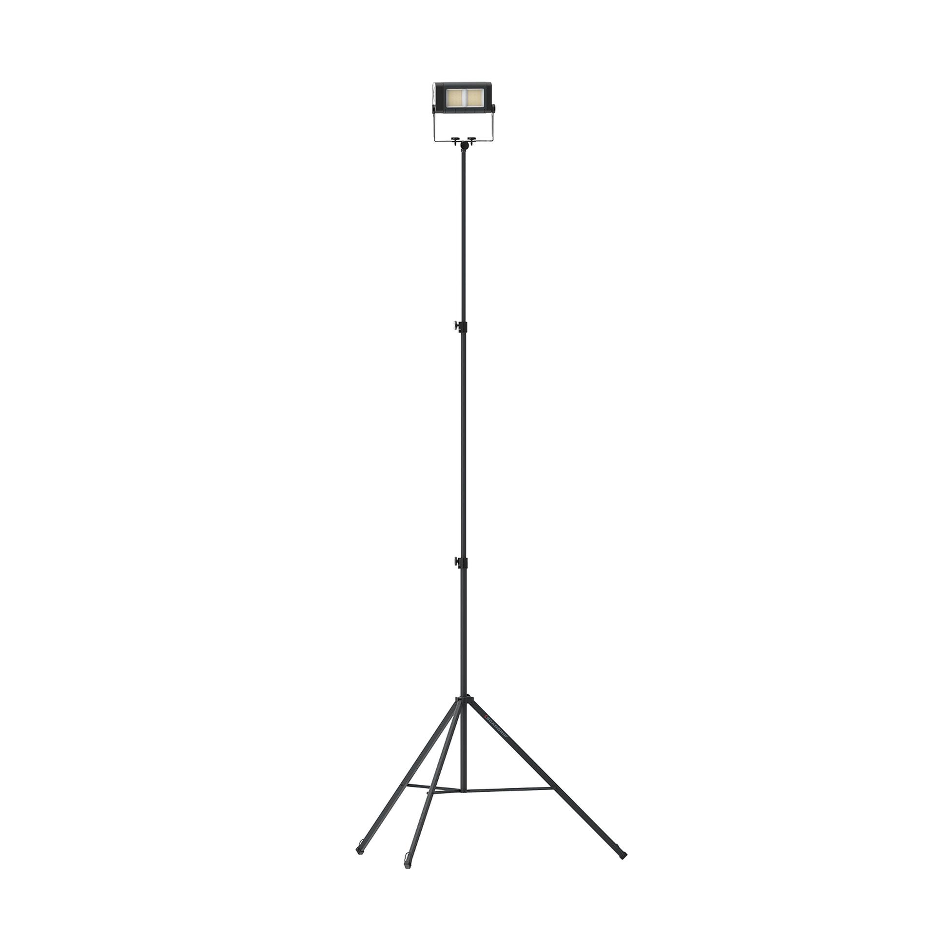 Scangrip 03.5270 - Tripe 4,5M