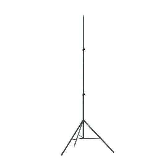Scangrip 03.5270 - Tripe 4,5M