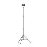 Scangrip 03.5270 - Tripe 4,5M