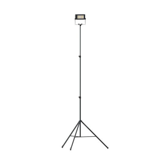 Scangrip 03.5270 - Tripe 4,5M