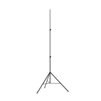 Scangrip 03.5270 - Tripe 4,5M