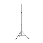 Scangrip 03.5270 - Tripe 4,5M