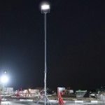 Scangrip 03.5270 - Tripe 4,5M