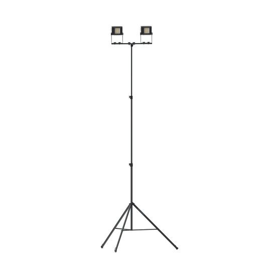 Scangrip 03.5270 - Tripe 4,5M