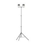 Scangrip 03.5270 - Tripe 4,5M