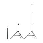 Scangrip 03.5270 - Tripe 4,5M