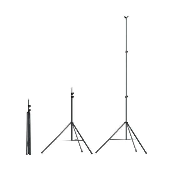 Scangrip 03.5270 - Tripe 4,5M